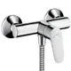 Hansgrohe-HG-Brausenmischer-AP-Focus-chrom-31960000 gallery number 1